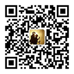 山東黄瓜下载APP最新版官方下载環保科技有限公司