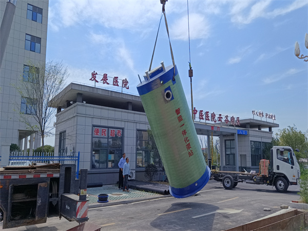 黄瓜污视频网站汙水泵站