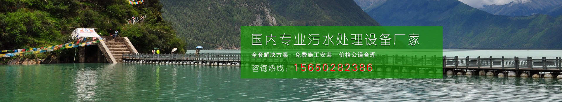 聯係黄瓜下载APP最新版官方下载