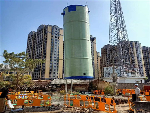 大型黄瓜污视频网站泵站